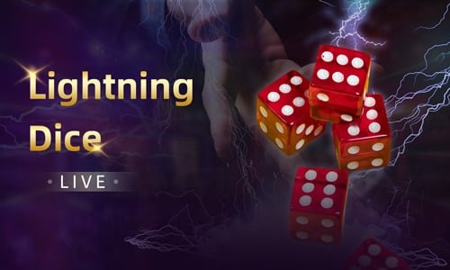vn33 game bài trực tuyến