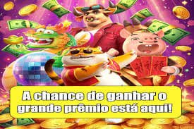 vn33 slot online mới nhất