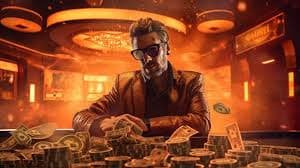 vn33 esports giải đấu lớn