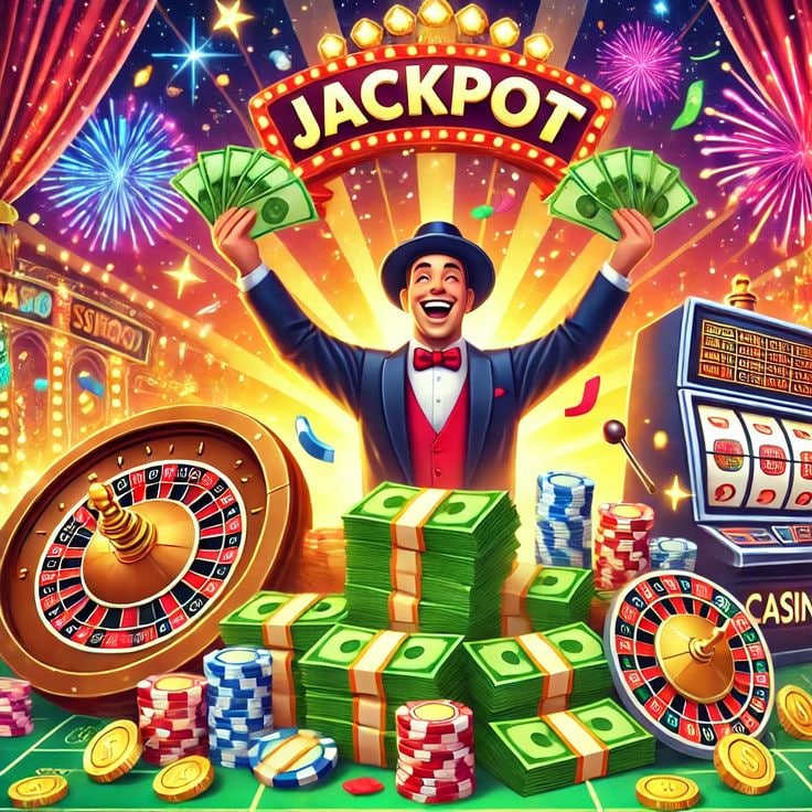 vn33 slot game hot nhất