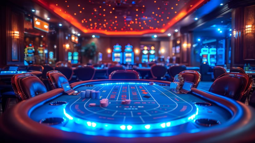 vn33 game slot trực tuyến