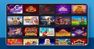 vn33 cá cược esports mobile legends