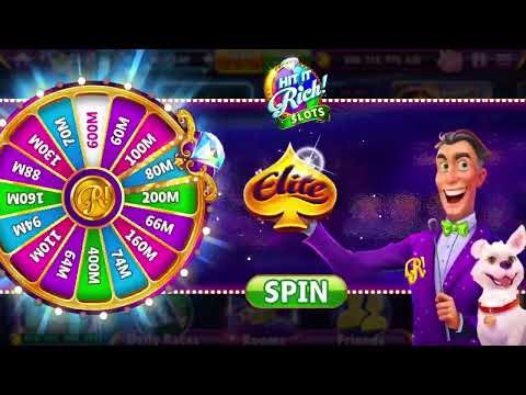 vn33 esports cá cược thể thao điện tử