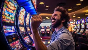 vn33 game slot online quay hũ đổi thưởng