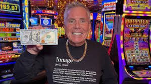 vn33 game slot