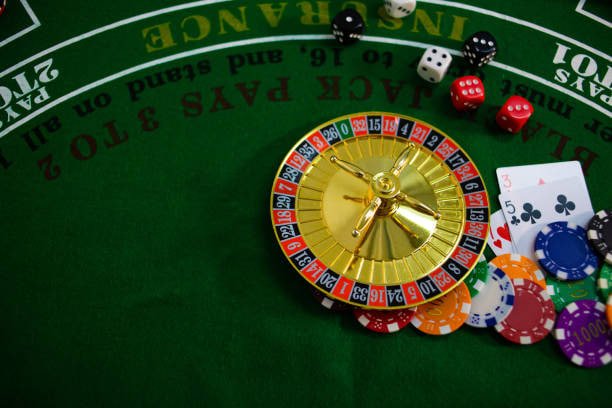 vn33 esports cá cược