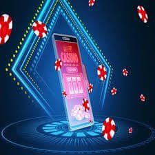 vn33 game bài trực tuyến
